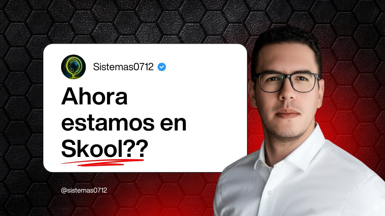 🚀 Adi&oacute;s a las sesiones gratis&hellip; &iexcl;y Hola a la nueva comunidad de automatizadores con n8n!