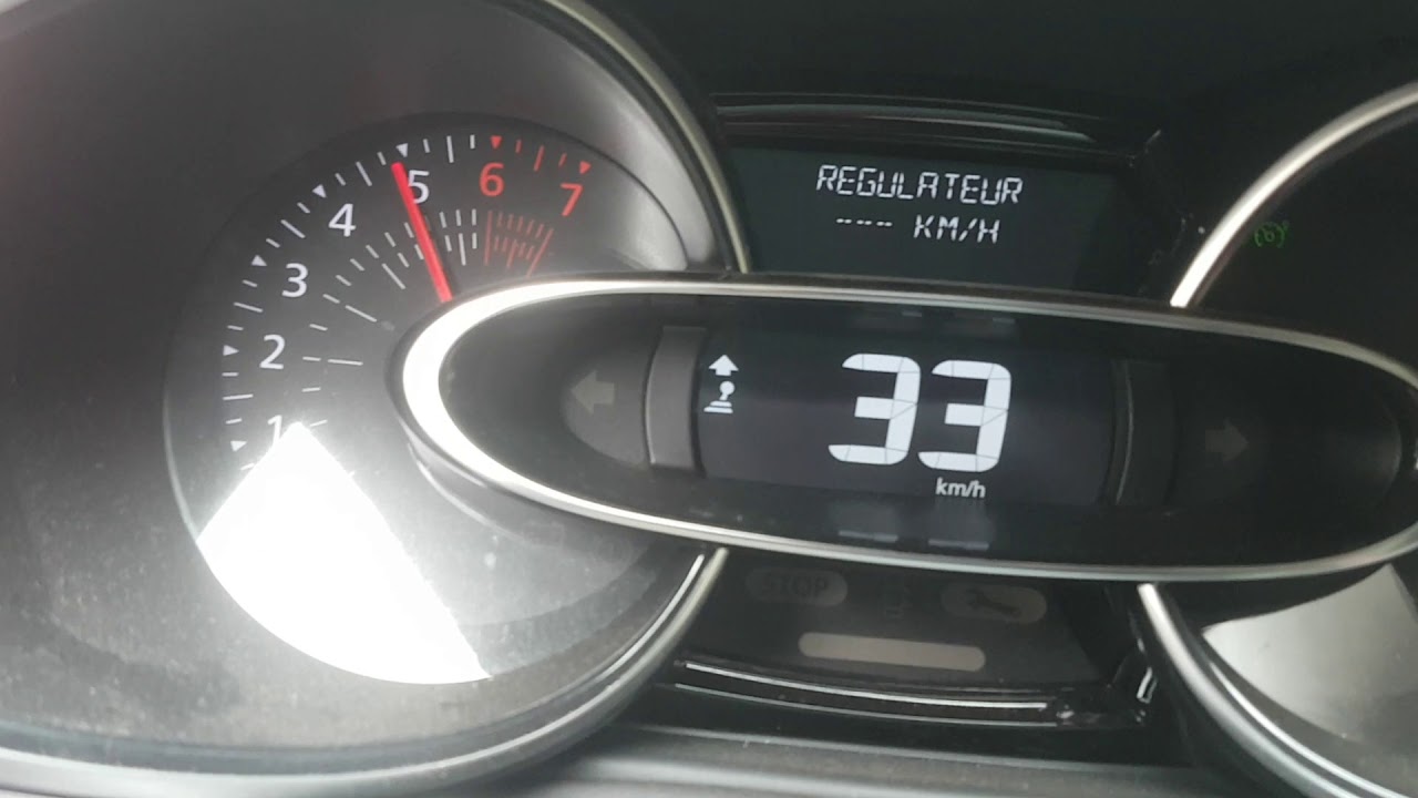 Clio 4 1.2 tce stage 1 E85 +pression turbo.