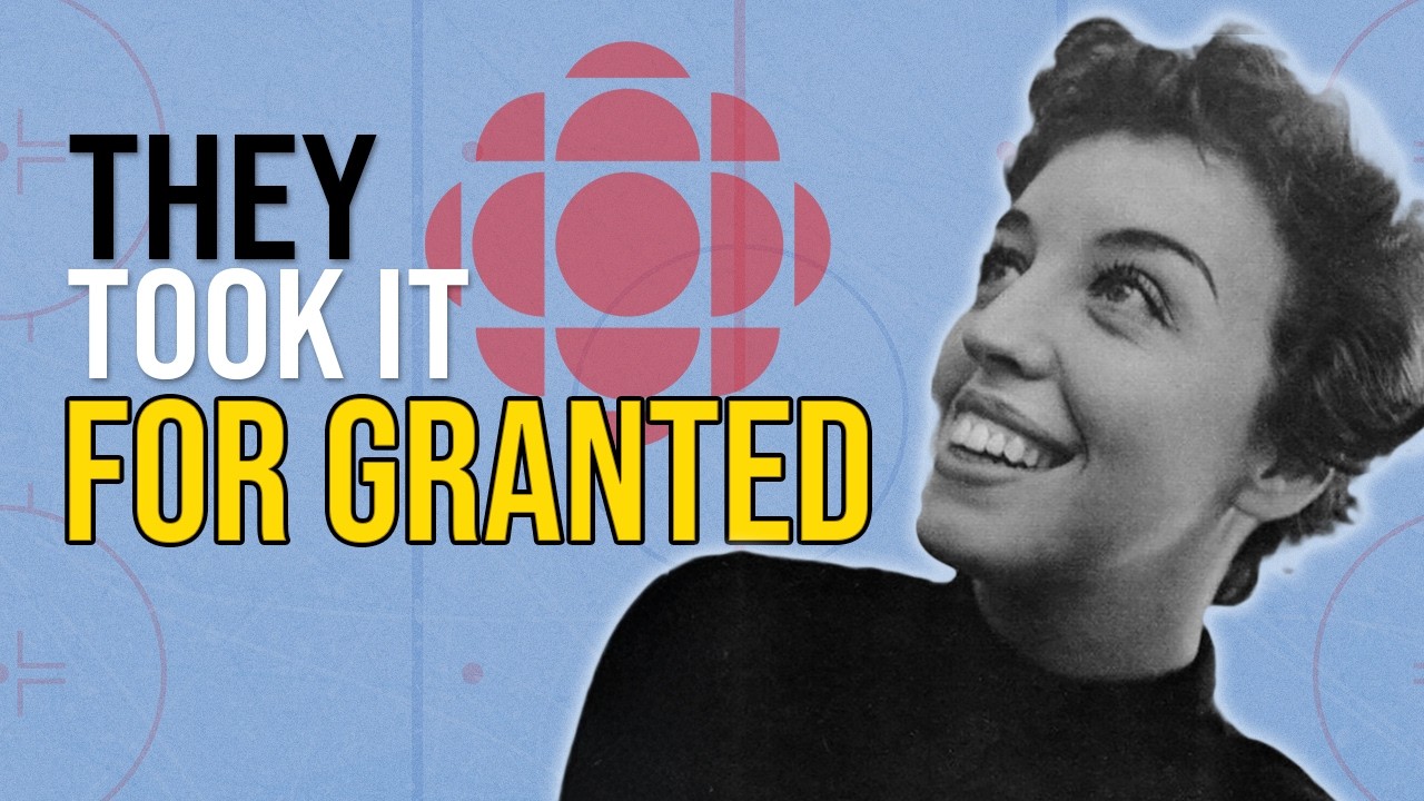 The $800 Jingle That Became a National Anthem