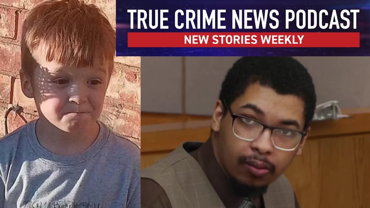 Четырехлетнего ребенка забрали из кровати, которую он делил с близнецом, и зверски зарезали.