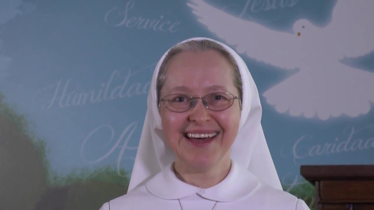 Petites Sœurs de la Sainte-Famille