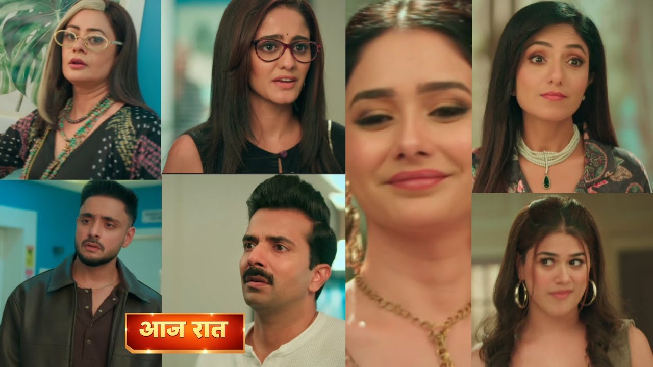 Mannat har khushi paane ki New promo - Malla strategic gameplan
