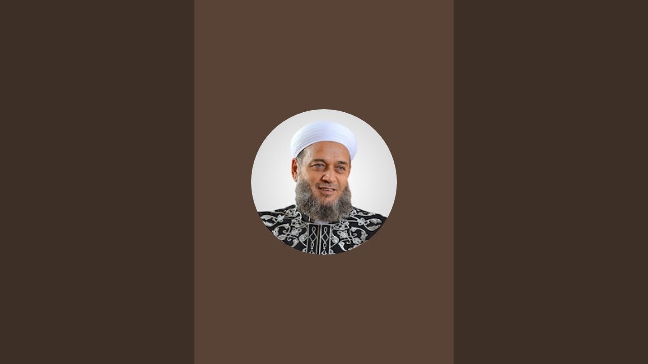 Adem ŞENER Hoca Efendi kanalı canlı yayında
