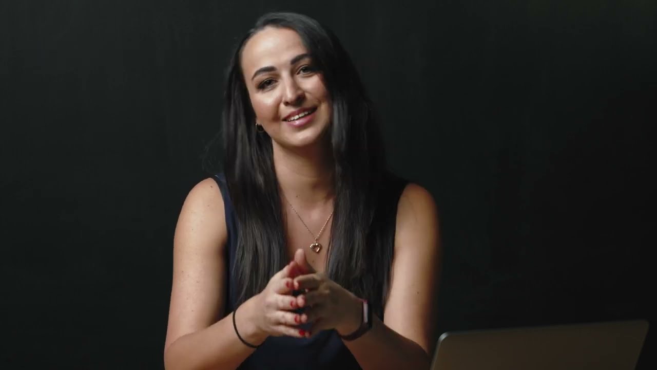 Курс Project Management - Headmade Academy