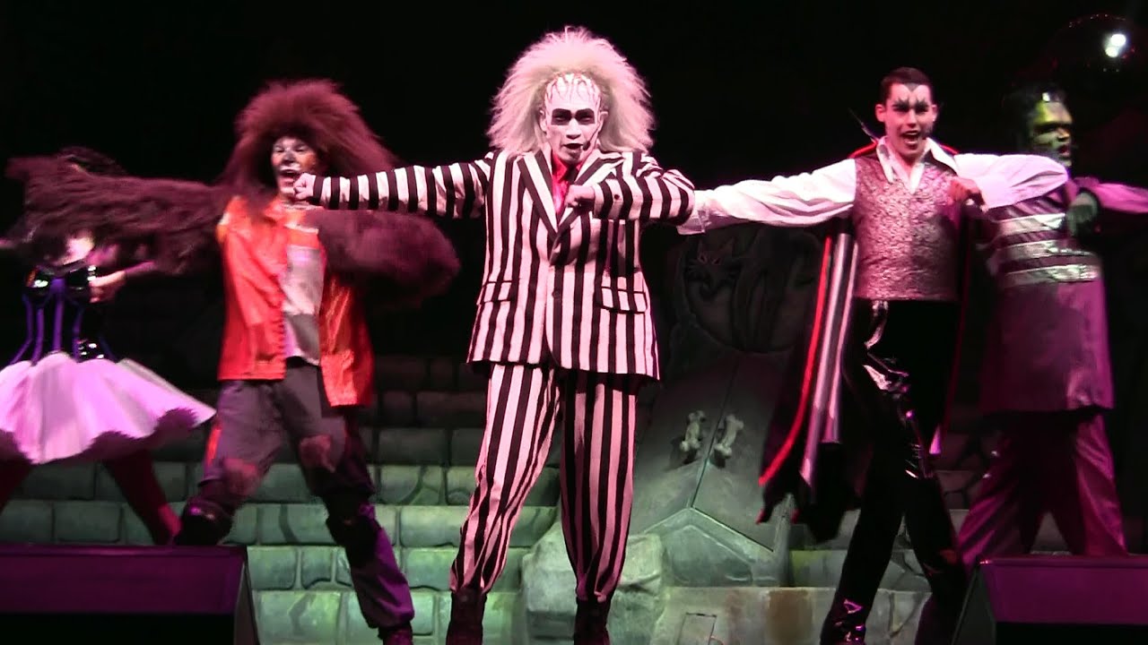 BJFAN-ユニモン国旗BJ(2013/05/11-16:30)-USJ