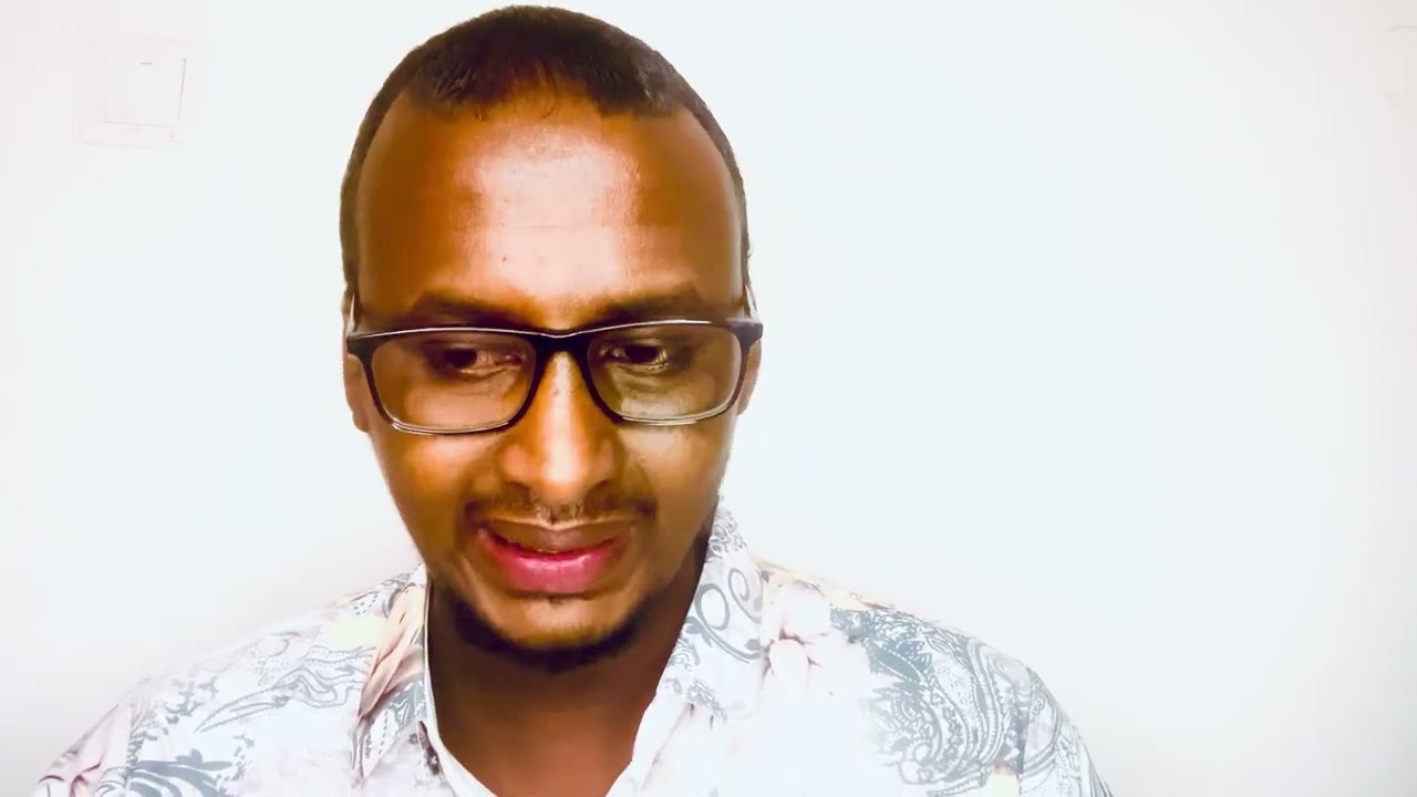 Riyooyin tusaayan maal badan iyo arzaaqad waasac ah