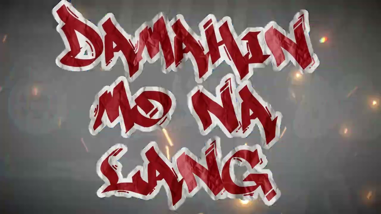 DEAD DROP - RONDA (OLV)