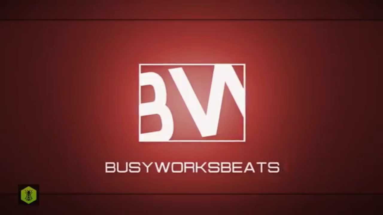 Our New Commercial LOL (Inside Joke)