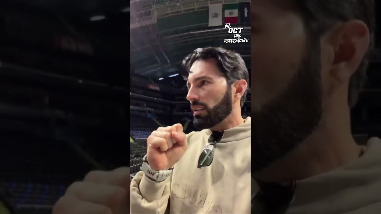 PONCHO DE NIGRIS CON ALDITO Y SU NUEVO NEGOCIO JUNTOS #ponchodenigris #losdenigris #aldodenigris