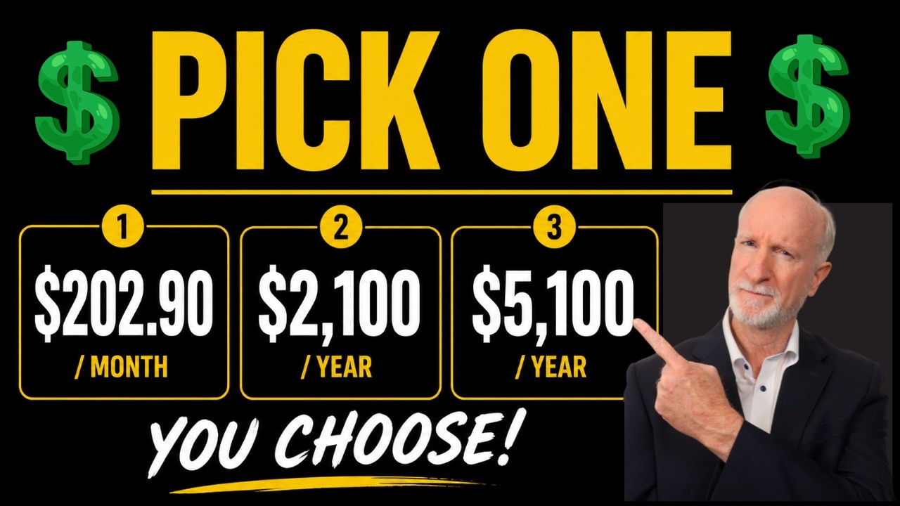 ALERT!! MORE UNCLAIMED MONEY $$ FOUND for YOU!!