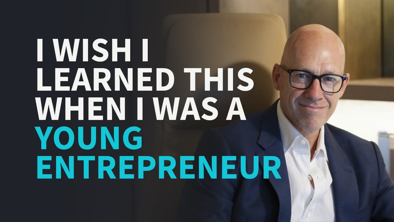 Questions you need to ask yourself TODAY - Power of Powerful Questions