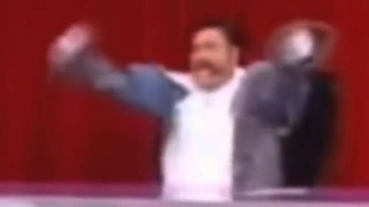 YTPBR Tennis - Round Pseudo-Natalino