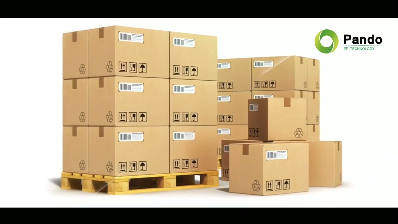 2023 PanoVert ——100% recyclable  Water Based Barrier Coating Paper Cup Environment friendly