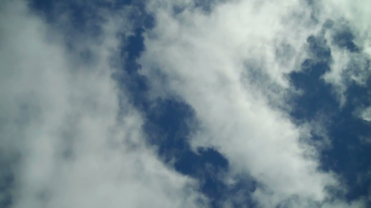 New Possibilities~Gene Burnett & Victor Cummings