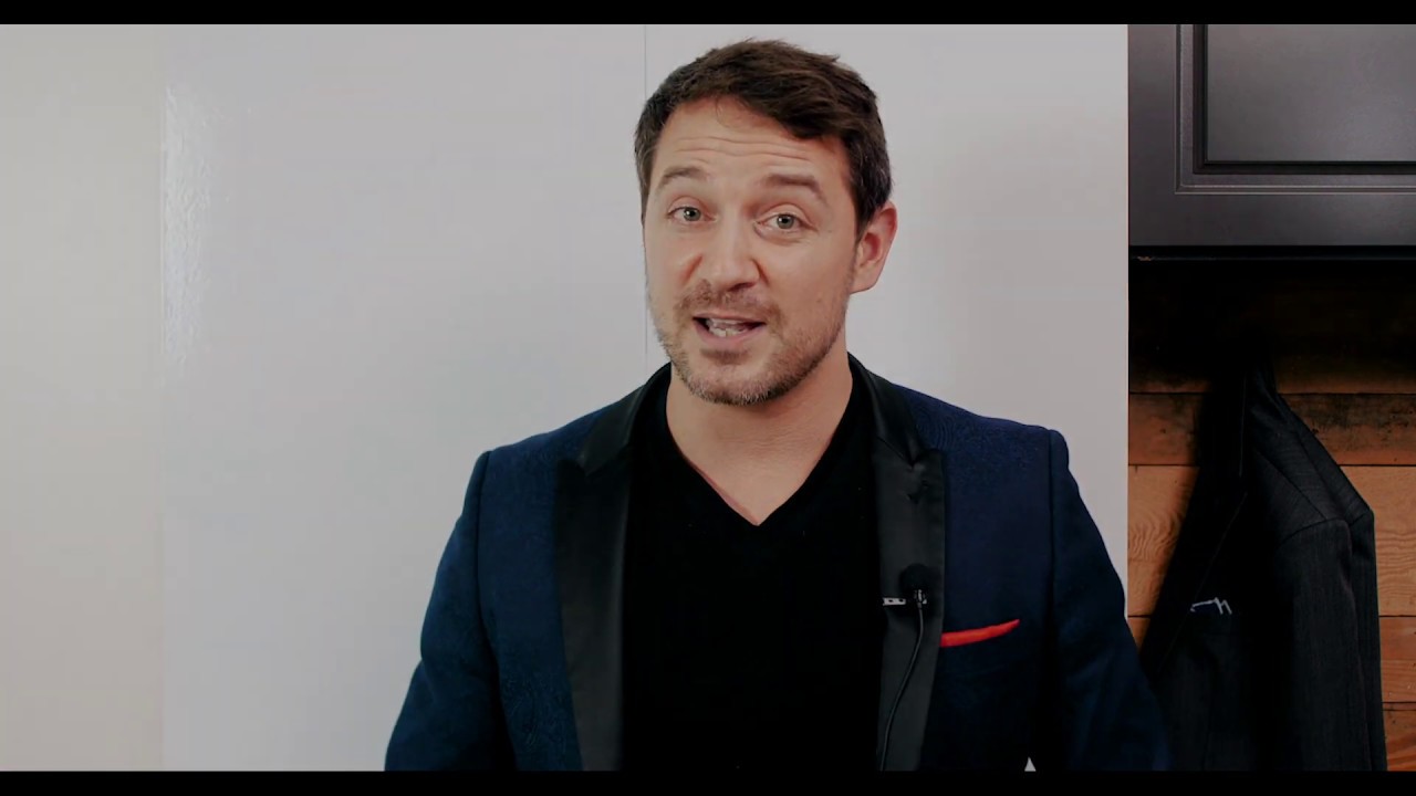 WHY House Hacking is DEAD.  The Math behind renting to rent