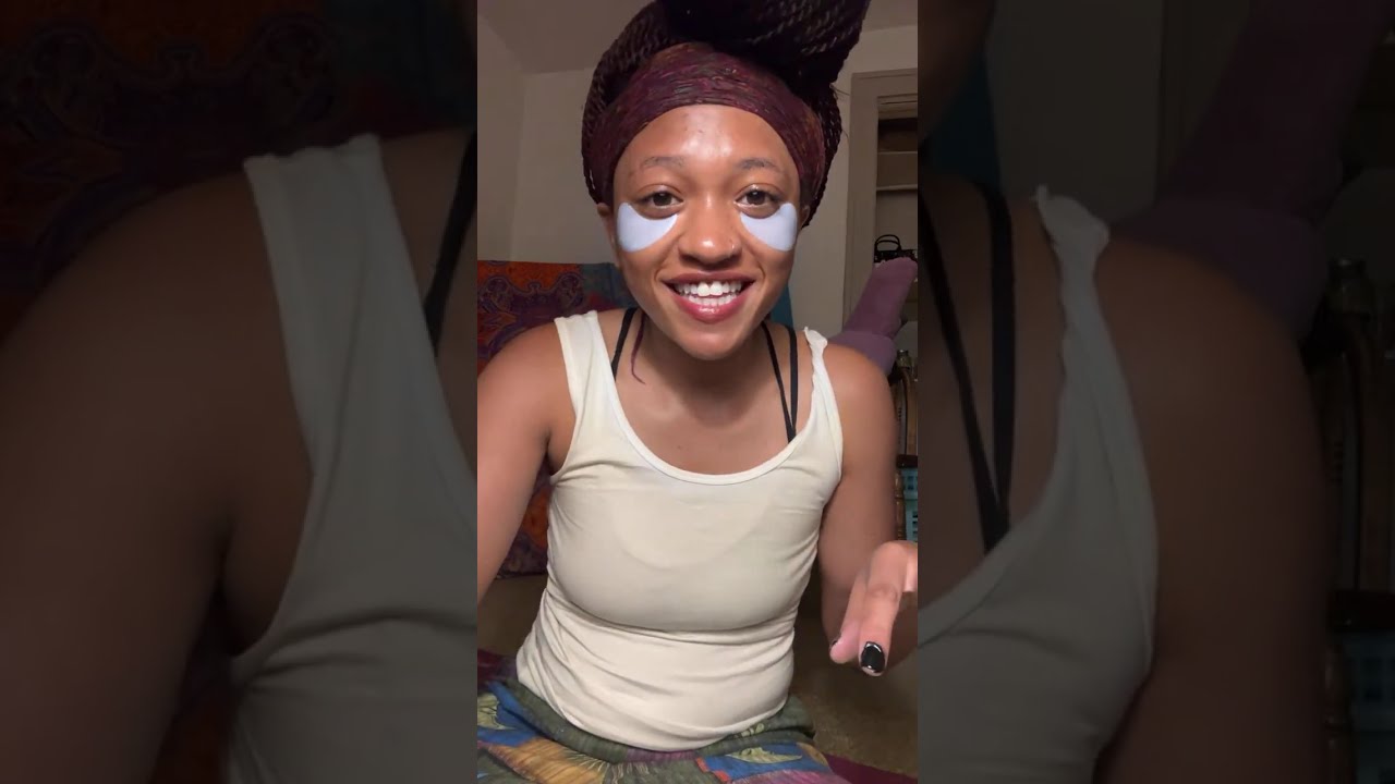 Tru Nutral 💜 2020 mixtape | smoke sesh with jahd&eacute; #2 [read description]