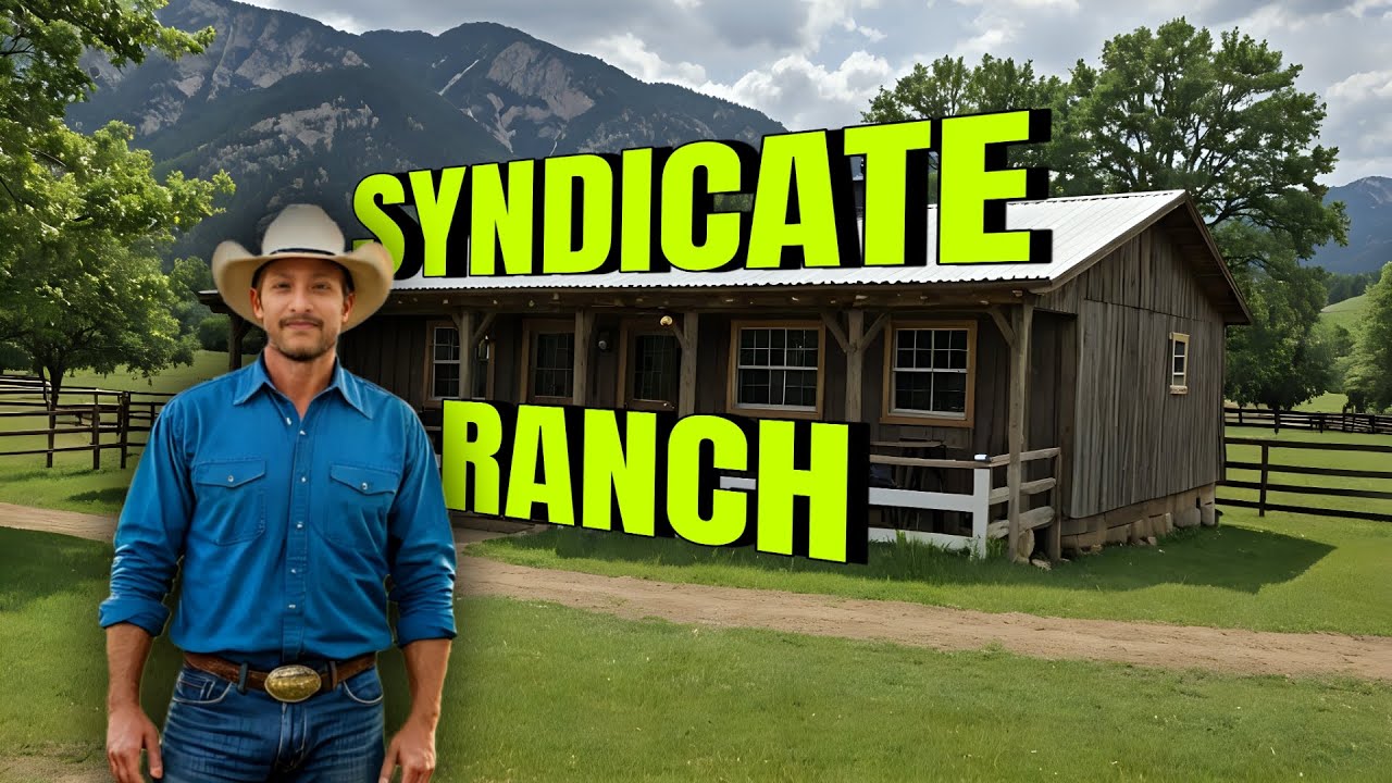 Ranch Sim Malayalam Gaming Live