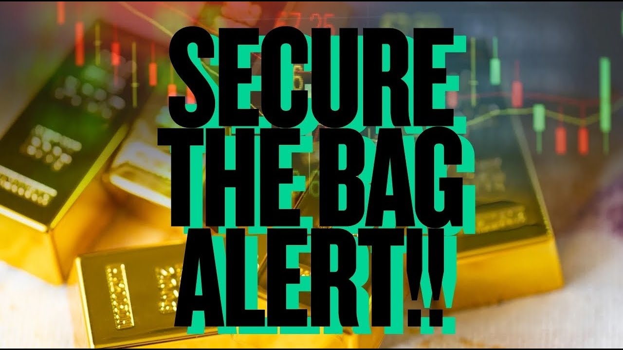 This Is the Best Time Ever To Invest But You Need Experience and A Plan | Dont Miss This Money Move