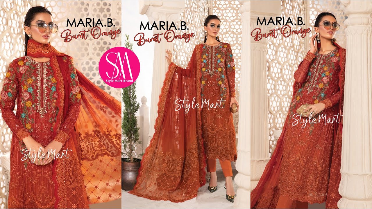 Shree Fabs Most Demanding Dress