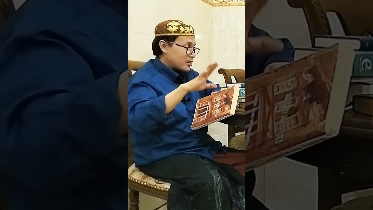 #kristologindonesia #grahqmualaf #pendidikan #muallaf