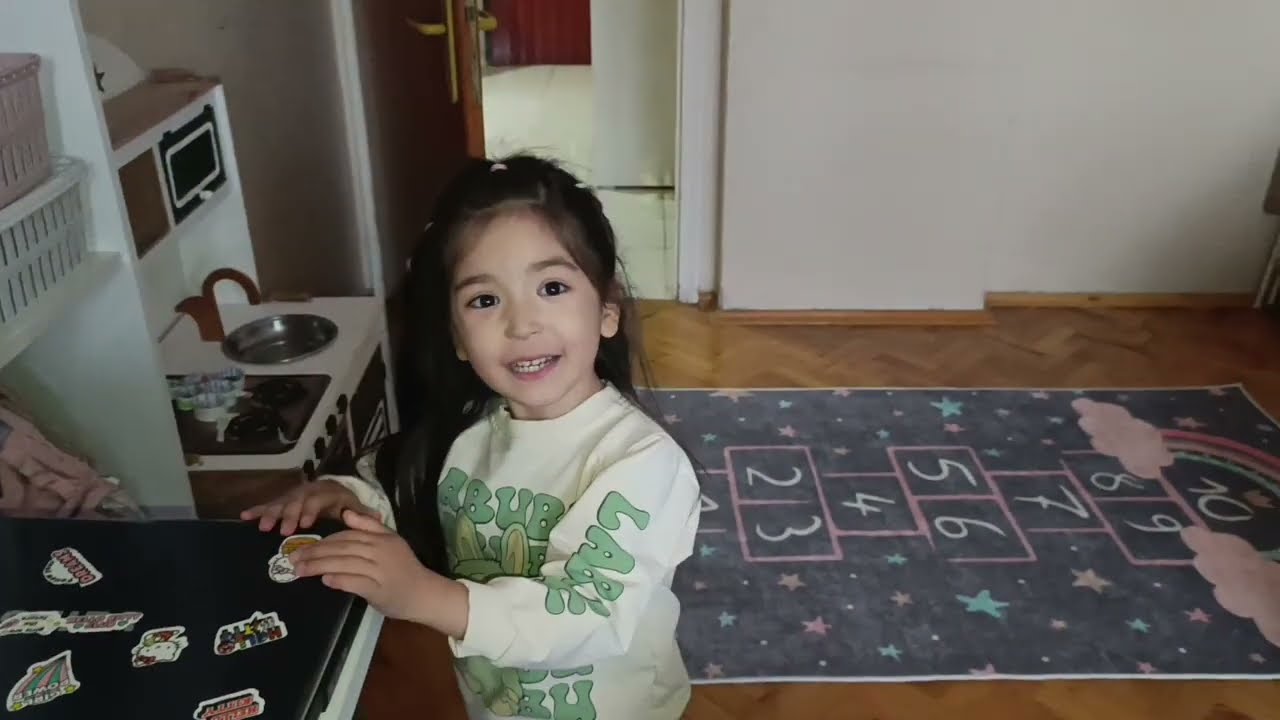 TOILET EATER VS KOYUN SHAUN GERÇEK HAYATTA DRONE KAMERALARINA YAKALANDI  ‼️ESİLA MENESA NE YAPACAĞIZ