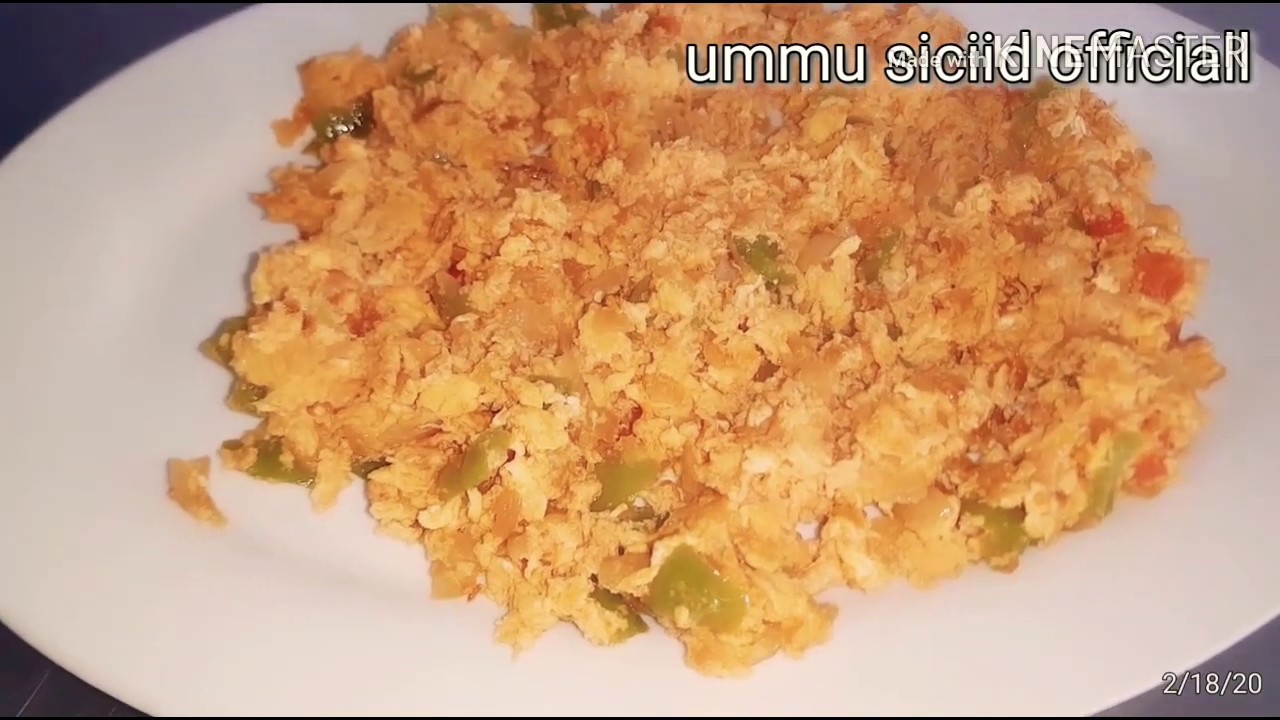 UKUN QURAAC AH O AN SI FUDUD USAMEYAY