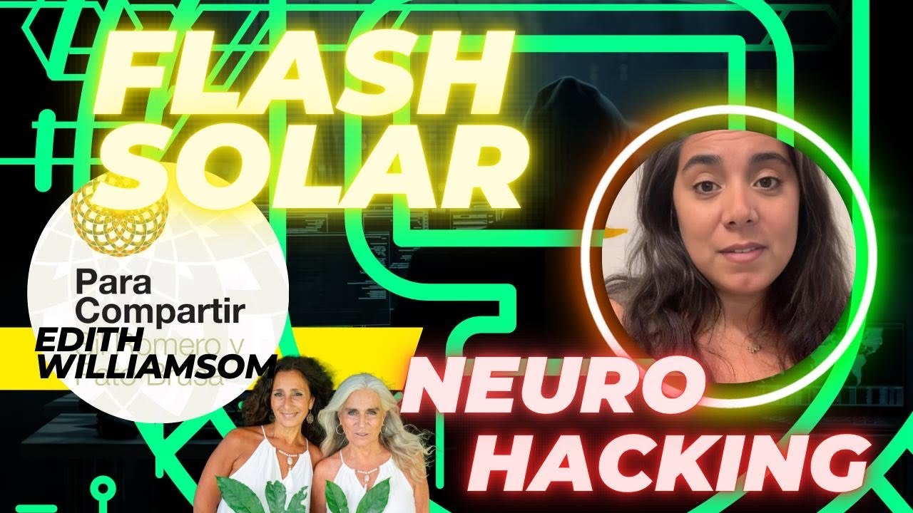 Te regalamos trucos F&aacute;ciles para estar siempre en tu Mejor versi&oacute;n!