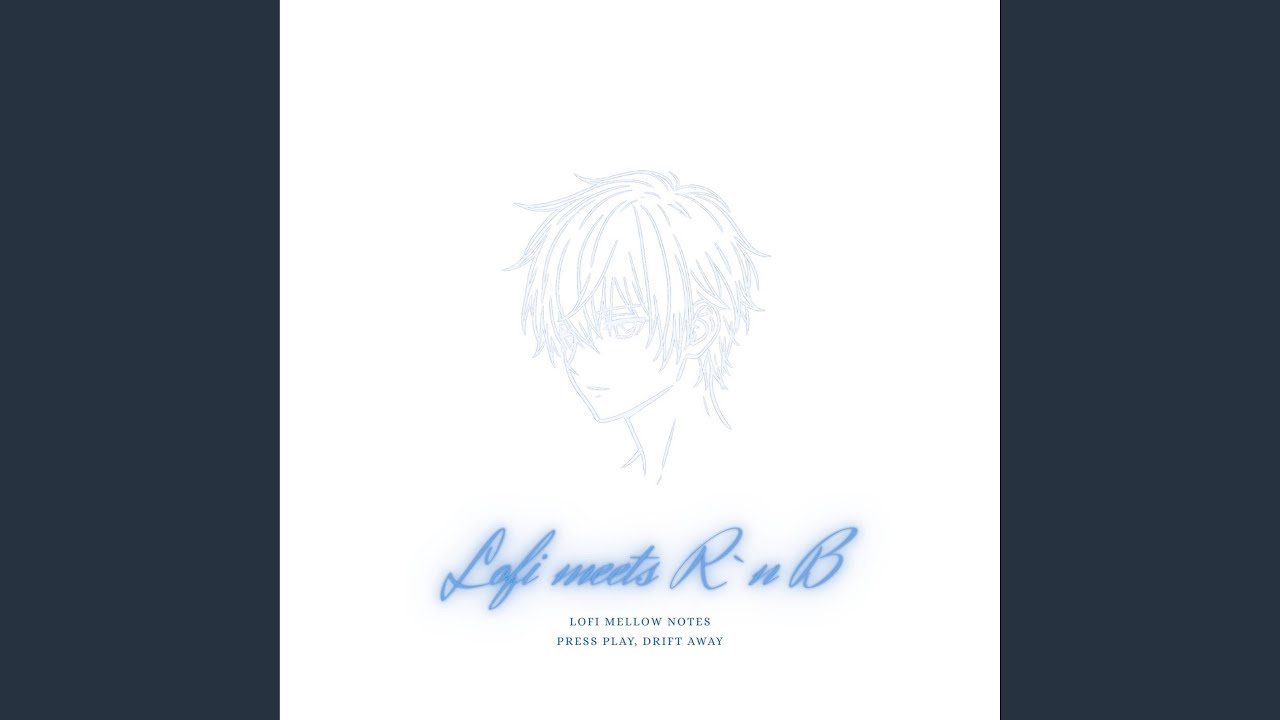 Your Voice on Repeat