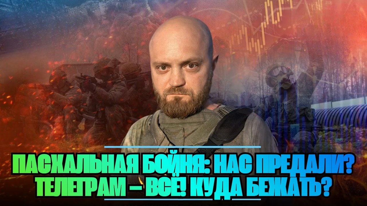 Александр КОЦ |  МАСКИ СОРВАНЫ: Орбан предал Россию? Вся правда о двойной игре Венгрии!