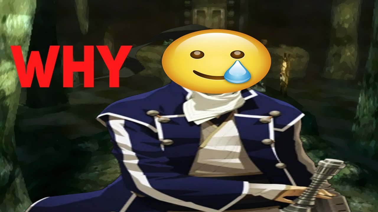 certified smt iv moment