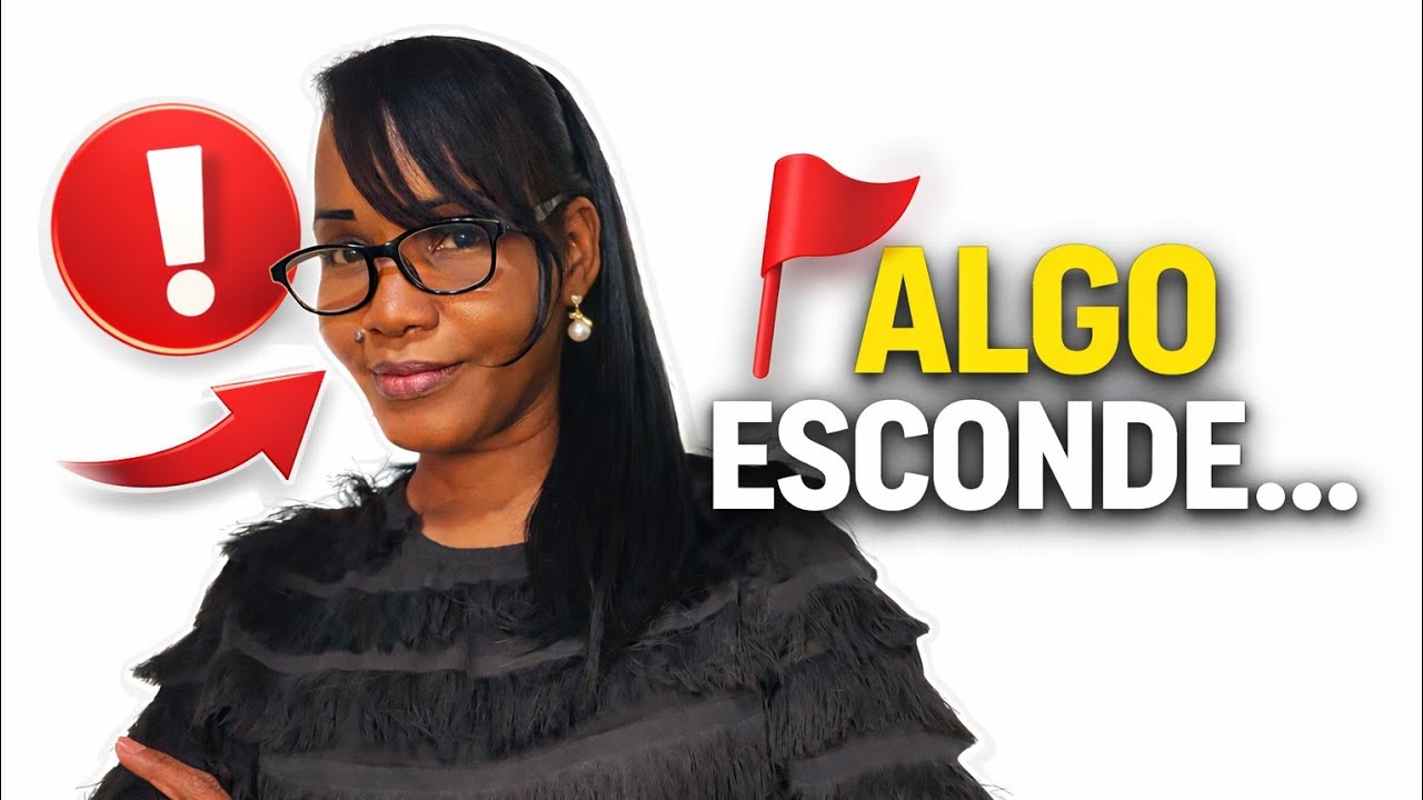 Si No Te Presenta a Su Familia, Mira Esto YA.