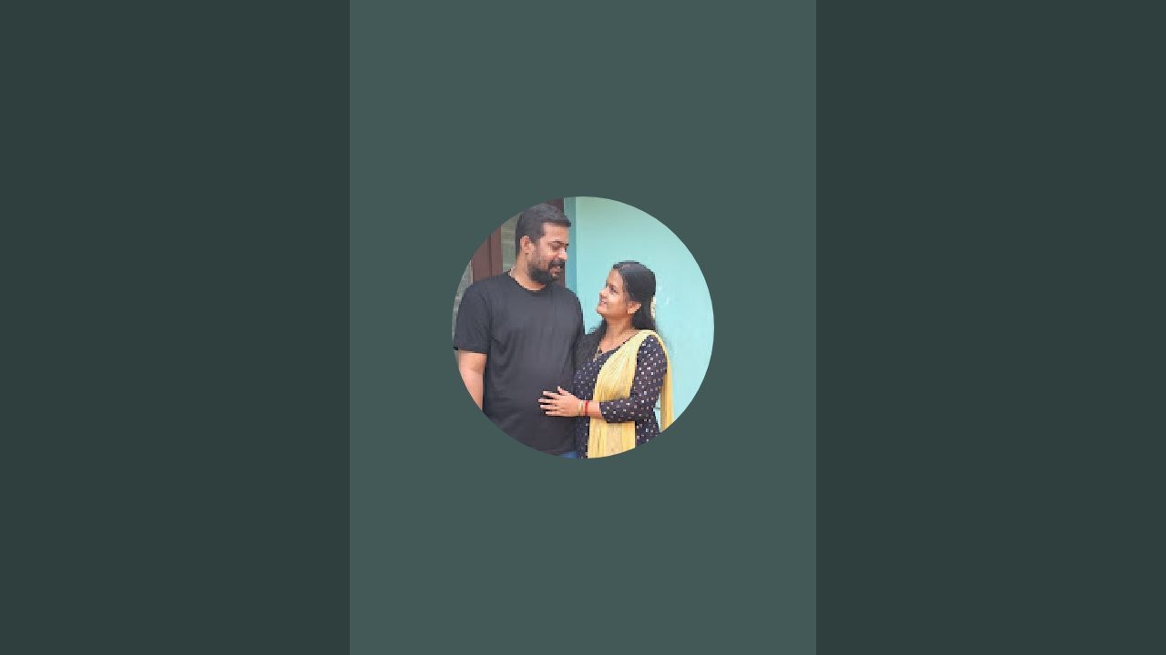ജീവിതം ഒന്നേയുള്ളു ❣️❤️💃🏻