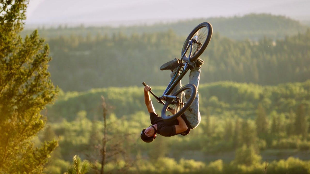 FRAME RATE | Alex Pickering