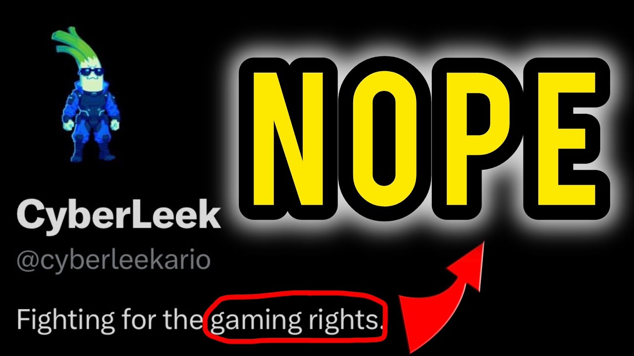 ROCKSTAR IS PISSED: GTA 6 'MEME COIN' Leaker Just Made a HUGE Mistake...