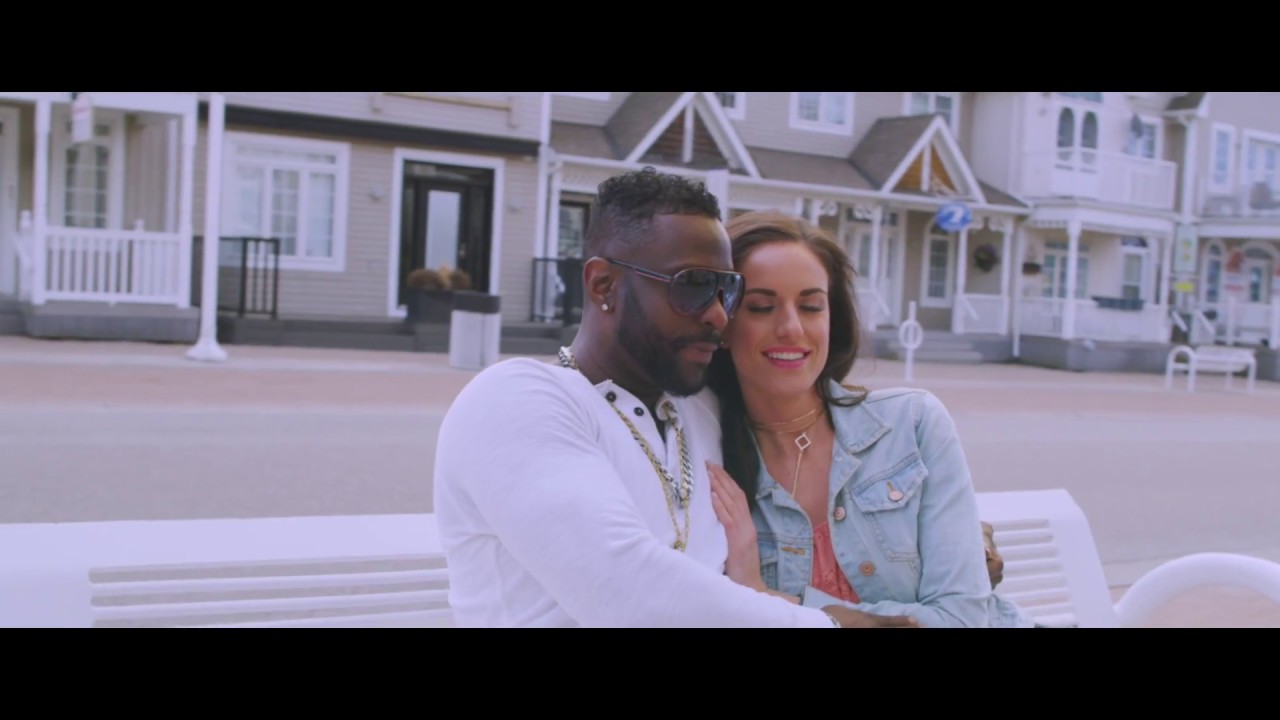 Swiss OG Ft. Jay Evans - In The A.M. (OFFICIAL VIDEO)
