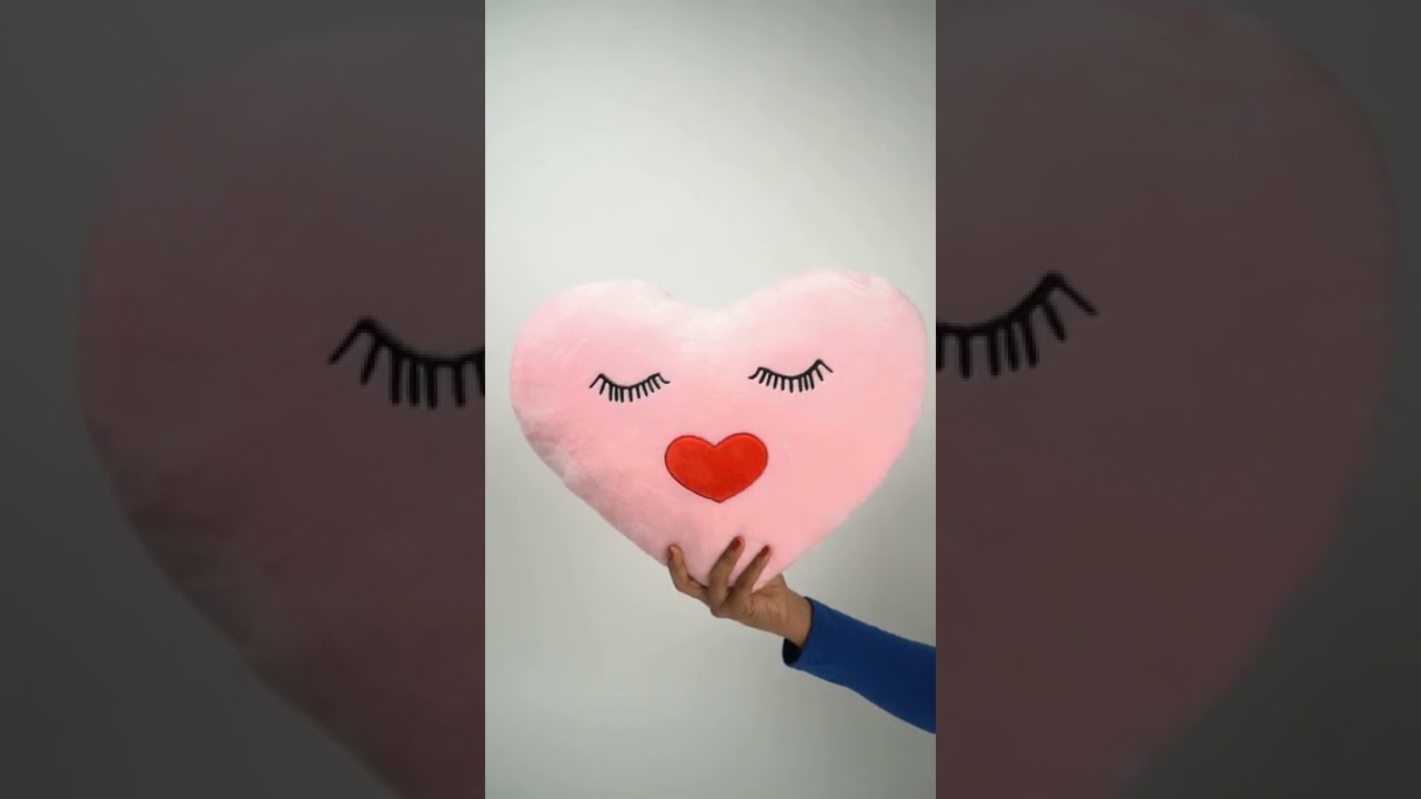 valintineday wish video