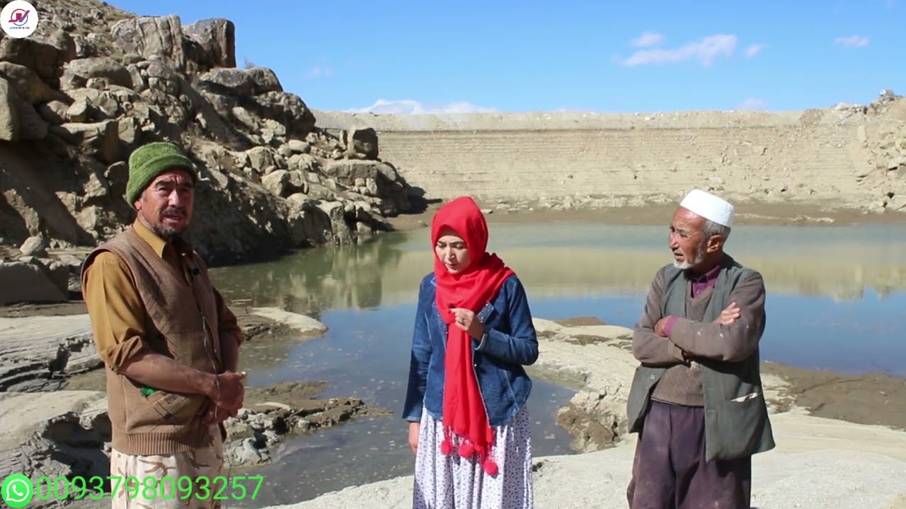 از بند محمد رسول الله  پاتو چی خبر ؟؟