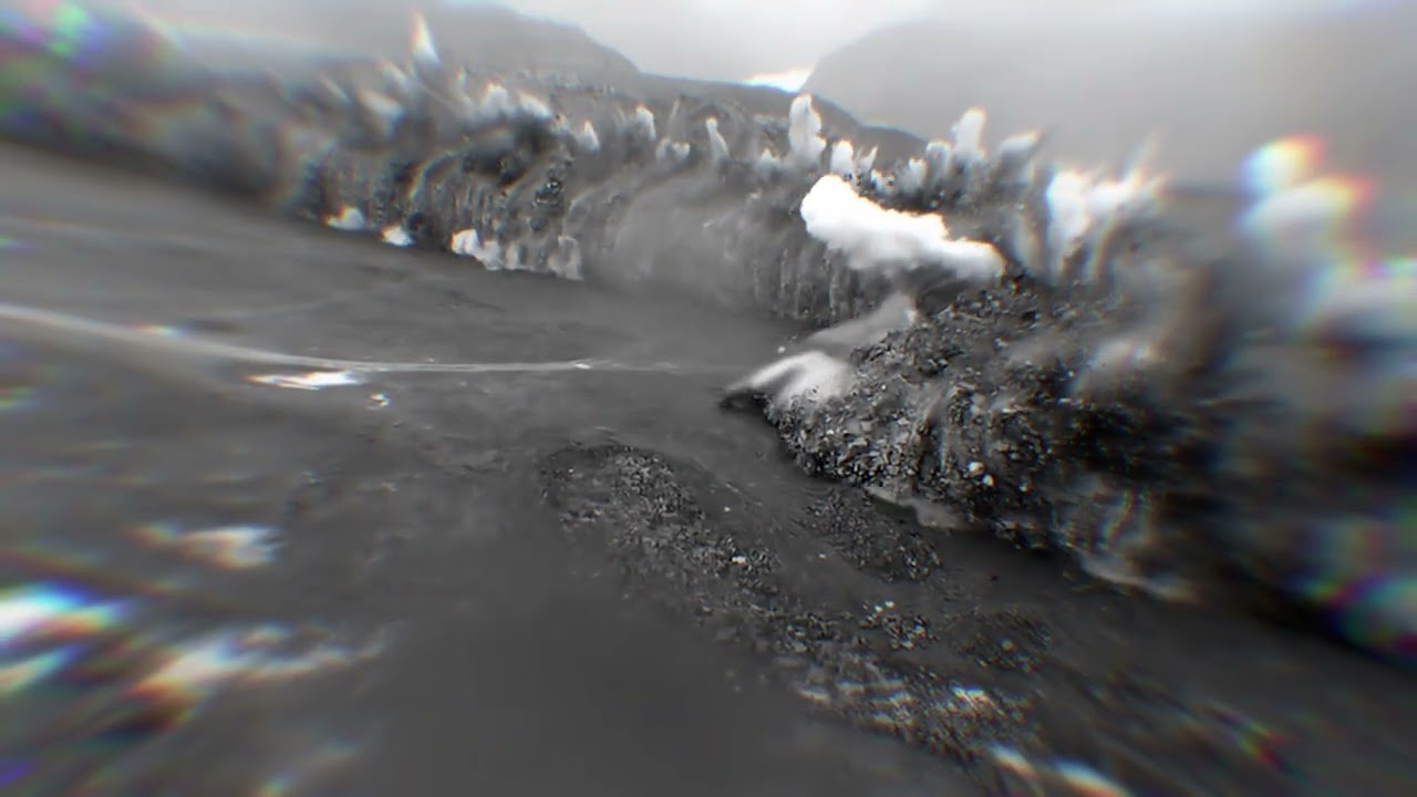 LITH - Torn Ground (version)
