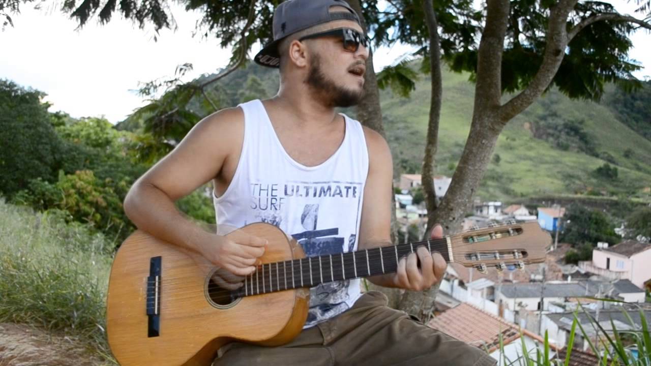 Diego Gravetto - Liink - Tranquilo Como um Monge