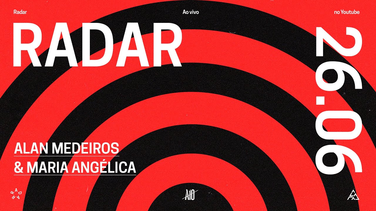 Radar | 22.06 O último Curitiba