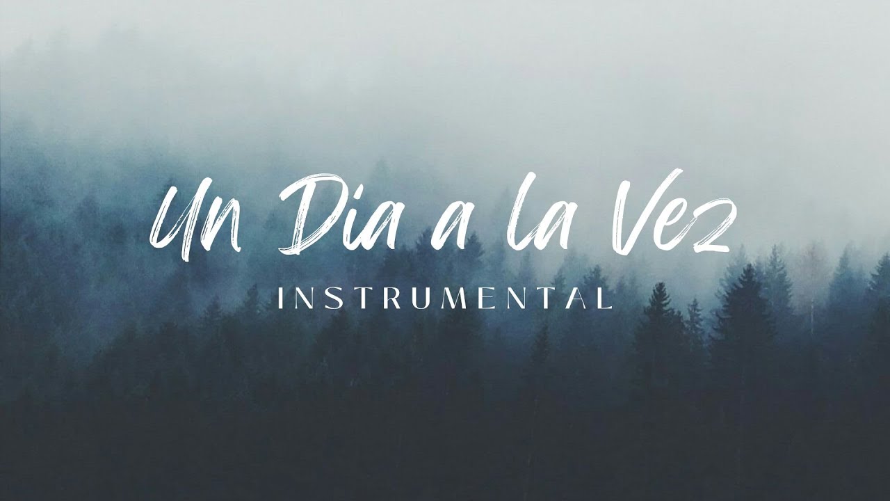 Un Dia a la Vez Pista