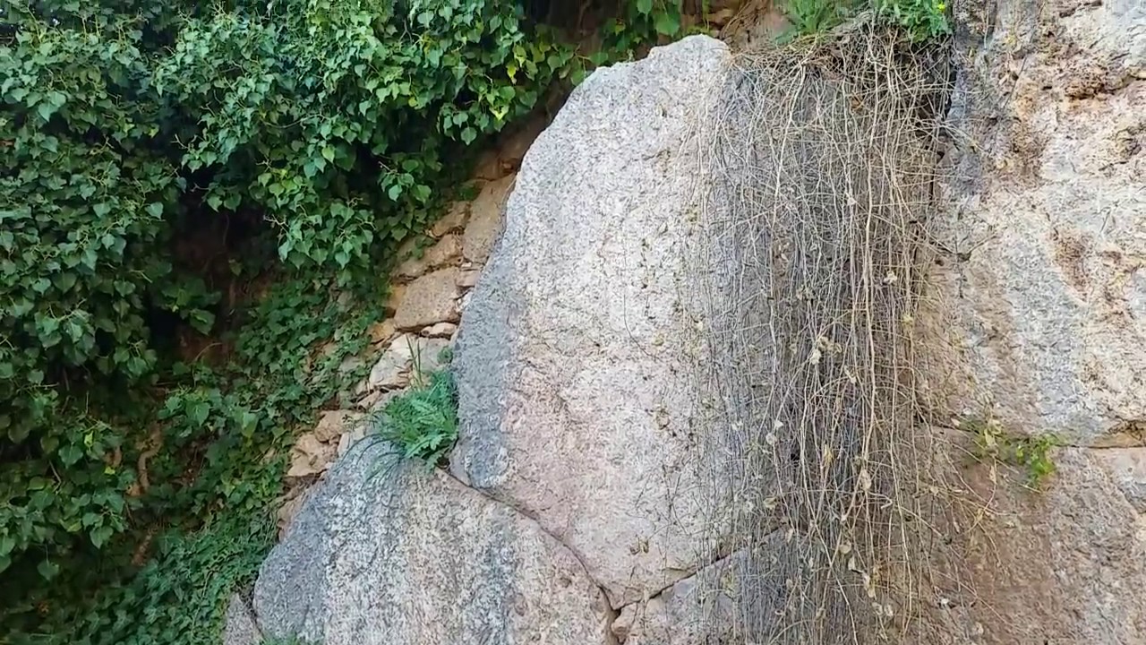 Please Subscribe! Ancient Delphi Oracle Polygonal Walls 2019 Megalithic Maiden Jj Ainsworth