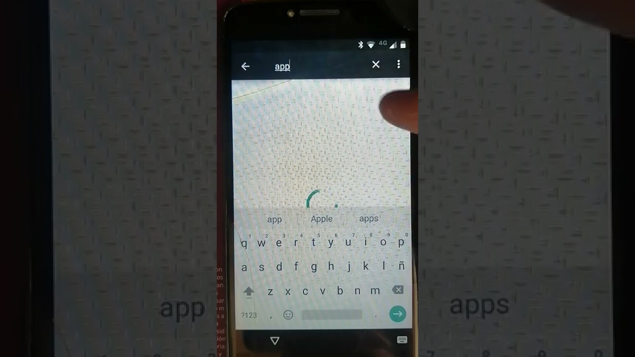 ELIMINAR SALTAR REMOVER OMITIR O QUITAR CUENTA DE GOOGLE MOTO E4 PLUS FACIL SIN PC