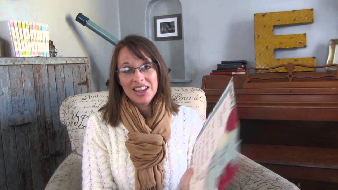 5 Tips to Starting the Homeschool Day with Success