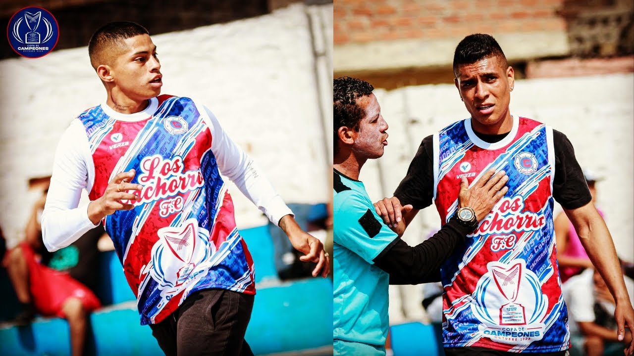 😲Kevin Quevedo y Paolo Hurtado jugando con futsaleros🍫
