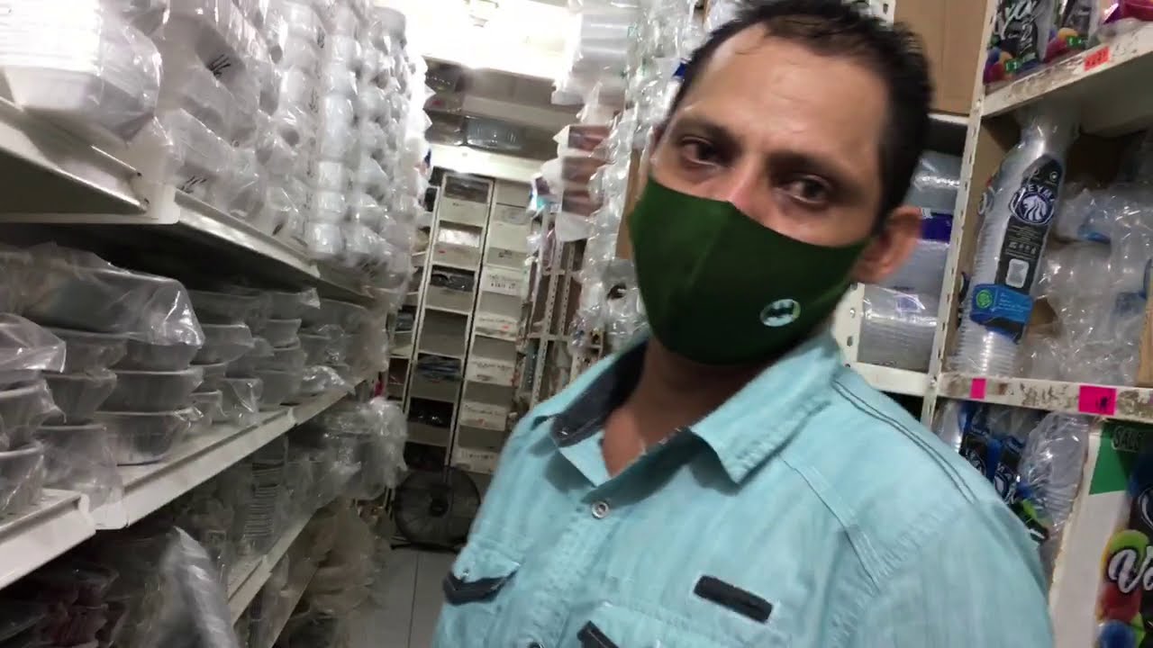 Tienda repostera tuxpan nayarit mexico.