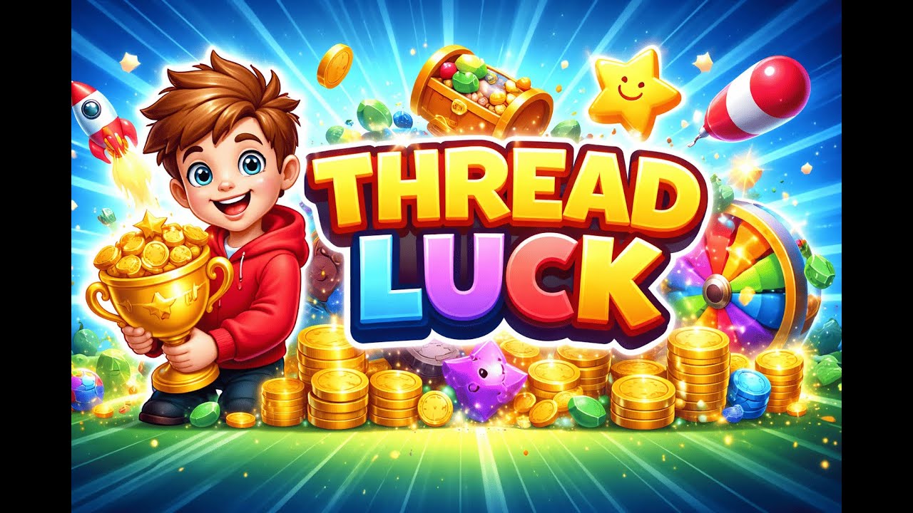 Stack Ball 3d endless game | watch live | Thread Luck