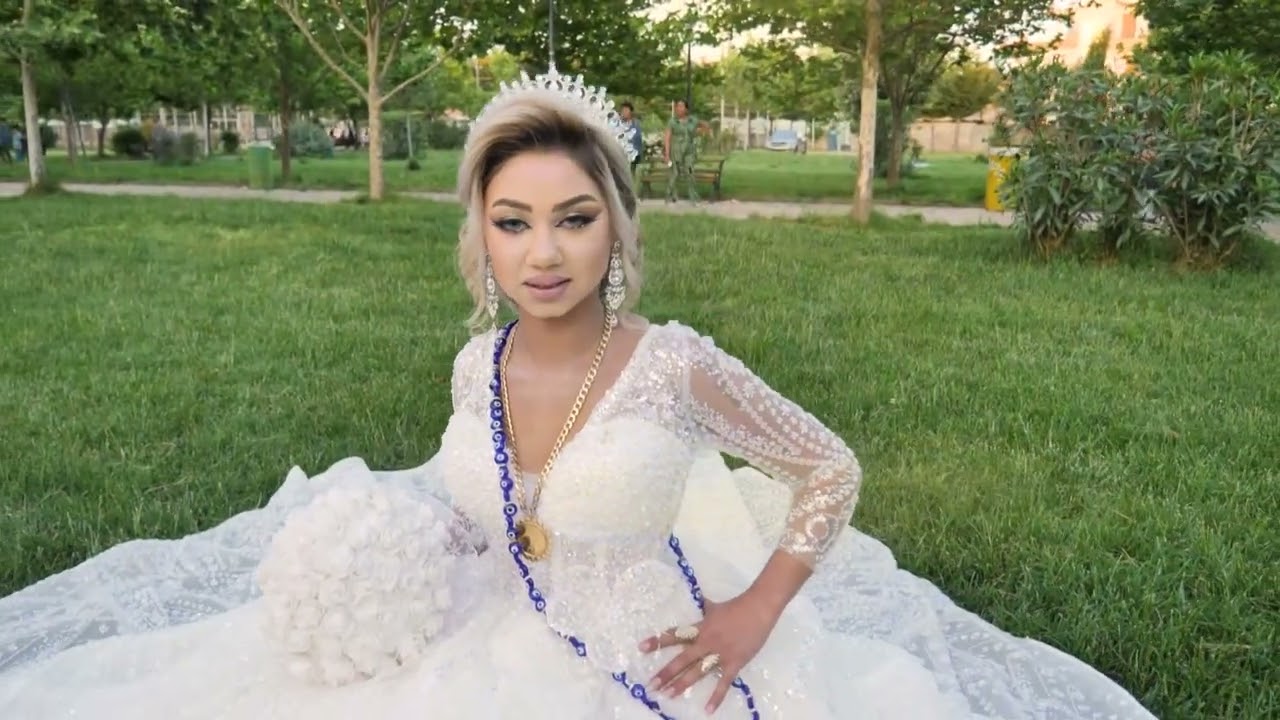 Dasma Romina
