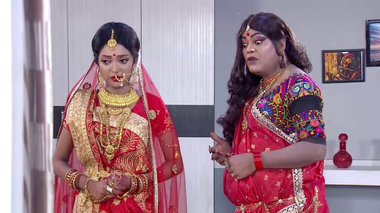 Maya | Full Ep 101 | 28th July 2020 | Odia Serial – TarangTV
