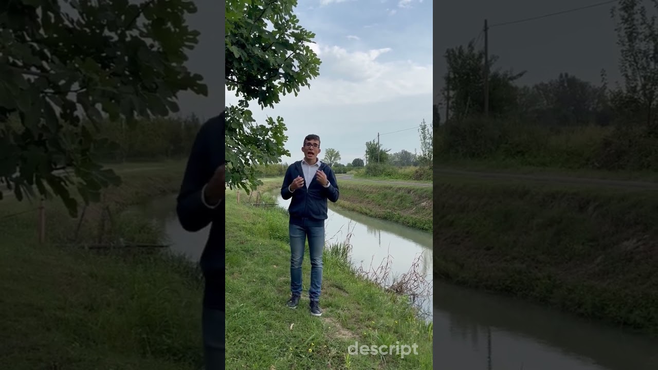 Ragazzi Nicola VideoIntroduction_Schwarzman